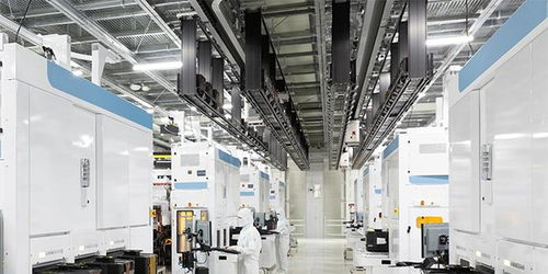 鎧俠全新消費級SSD品牌發(fā)布 自研閃存、主控與固件，引領數(shù)據(jù)處理新紀元