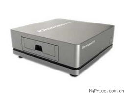 天敏10moons DMP650高清播放機報價與產品總覽
